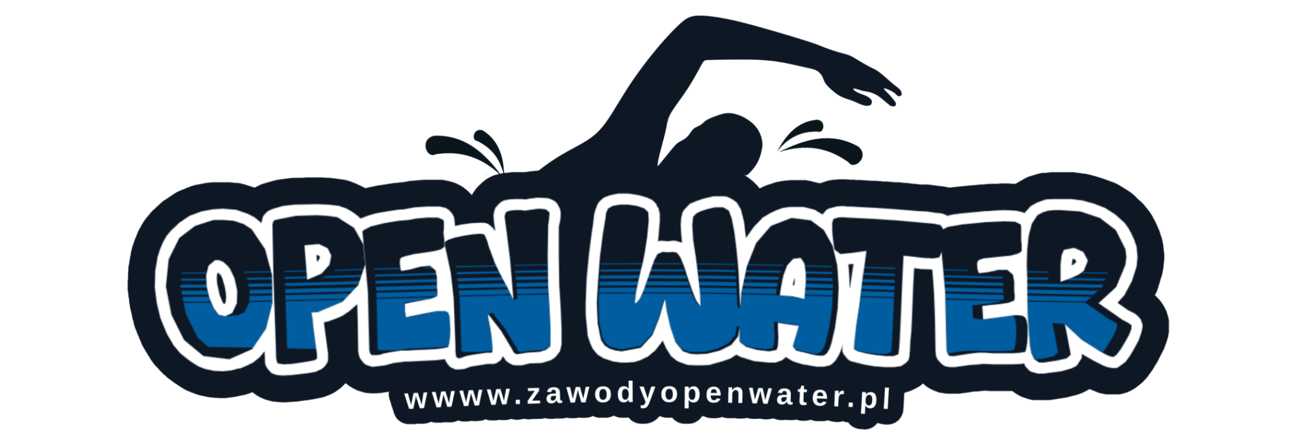 Zawody Open Water Polska 2026 – pływanie na wodach otwartych | Lusowo